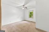 1242 Old County Farm Road - Photo 25