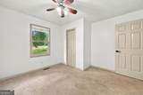 1242 Old County Farm Road - Photo 26