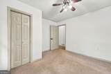 1242 Old County Farm Road - Photo 27