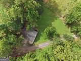 1242 Old County Farm Road - Photo 28