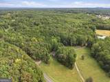 1242 Old County Farm Road - Photo 29