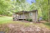 1242 Old County Farm Road - Photo 3