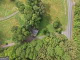 1242 Old County Farm Road - Photo 30
