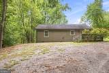 1242 Old County Farm Road - Photo 5