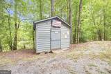 1242 Old County Farm Road - Photo 6