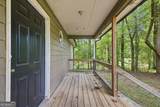 1242 Old County Farm Road - Photo 7