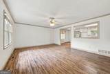 1242 Old County Farm Road - Photo 8