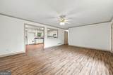 1242 Old County Farm Road - Photo 9