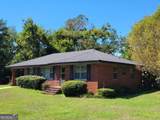 191 Alice Street - Photo 1