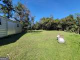 191 Alice Street - Photo 10