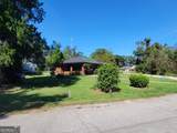 191 Alice Street - Photo 11
