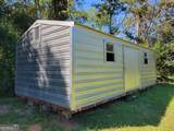 191 Alice Street - Photo 12