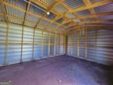 191 Alice Street - Photo 13
