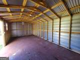 191 Alice Street - Photo 14