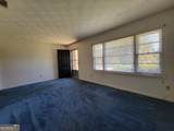 191 Alice Street - Photo 15
