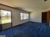 191 Alice Street - Photo 16