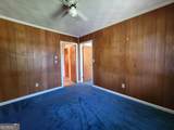 191 Alice Street - Photo 17