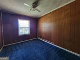 191 Alice Street - Photo 18
