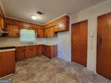 191 Alice Street - Photo 19