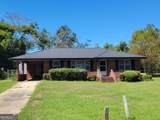 191 Alice Street - Photo 2