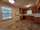 191 Alice Street - Photo 20