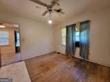 191 Alice Street - Photo 21