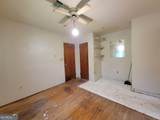 191 Alice Street - Photo 22