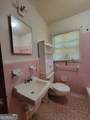 191 Alice Street - Photo 24
