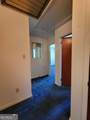 191 Alice Street - Photo 25