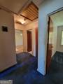 191 Alice Street - Photo 26