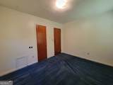 191 Alice Street - Photo 27