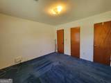 191 Alice Street - Photo 28