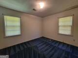 191 Alice Street - Photo 29