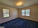 191 Alice Street - Photo 30