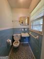 191 Alice Street - Photo 31