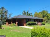 191 Alice Street - Photo 4