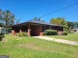 191 Alice Street - Photo 6