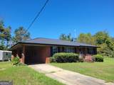 191 Alice Street - Photo 7
