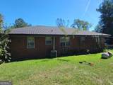 191 Alice Street - Photo 8