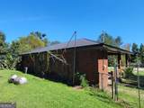 191 Alice Street - Photo 9