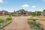 4984 Donald Drive - Photo 1
