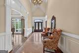 4984 Donald Drive - Photo 10