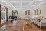 4984 Donald Drive - Photo 12
