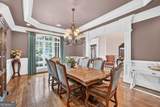 4984 Donald Drive - Photo 13