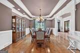 4984 Donald Drive - Photo 14