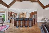 4984 Donald Drive - Photo 15