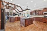 4984 Donald Drive - Photo 16