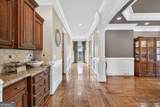 4984 Donald Drive - Photo 17