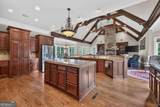 4984 Donald Drive - Photo 18
