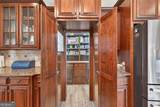 4984 Donald Drive - Photo 19